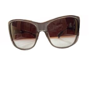 Marc Jacobs Sunglasses, MMJ 084/S